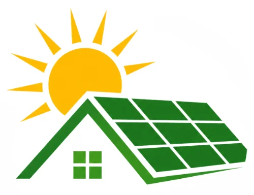 Panneaux Solaires Longeville-sur-Mer